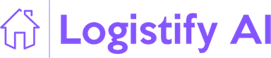 LogistifyAI